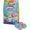 Simba bombe da bagno Glibbi Blubber divertimento da bagno Anteprima dell’immagine prodotto 11