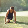 Outtec® Trainingsleiter, Koordinationsleiter, Produktbild-Vorschau 3