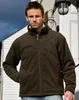 Result R109X | Climate Stopper Fleece / Uni Fleece Jacke - Produktbild-Vorschau 6