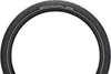 Pneumatico Schwalbe Al Grounder HS611 Anteprima dell’immagine prodotto 6