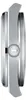 Tissot PRX T137.210.11.041.00, 35 mm Productafbeelding-voorbeeld 4