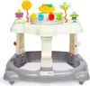 Toyz HIPHOP Trotteur pour bébés de 6 mois et plus, Voir les images du produit 17