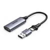 UGREEN Video Capture Card Single HDMI Input Náhľad obrázku produktu 1