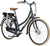 Tretwerk Aurora E Bike 28 Zoll Pedelec Damen Herren 155-185 Produktbild-Vorschau 9