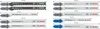 PRO Wood and Metal Stichsägeblatt Set, T 144 DP, T 123 XF, Produktbild-Vorschau 5