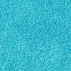 Hammetex Saunahandtücher 2er Set 80x200 cm – 100% Baumwolle Produktbild-Vorschau 7