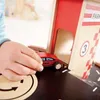 Hape Playscapes Parkhaus, E3002 Voir les images du produit 6