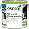 OSMO | 0,75 L | Achatgrau 2,5 Liter Garten und Produktbild-Vorschau 4