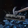 alkaya. iPhone 12/12 Pro Displayschutzglas, Panzerglas, Produktbild-Vorschau 4