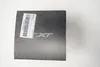 Shimano XT SL-M8100 rechts Hebel I-Spec EV (12s) Produktbild-Vorschau 5