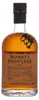 Monkey Shoulder Blended Malt Scotch Whisky | 40 % obj. | Náhled obrázku produktu 3