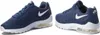 Nike Chaussures Air Max Invigor GS, 749572407 Voir les images du produit 7