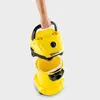 Karcher WD 2/3 Sacchetti filtro 4 pezzi Kärcher 2.863-314.0 Anteprima dell’immagine prodotto 29
