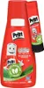 Bastelkleber Pritt  je 100g + 11g Klebestift - Alleskleber, Produktbild-Vorschau 1