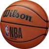 PIŁKA Wilson  WTB910006 6 Produktbild-Vorschau 4