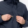 Jacken Jack Wolfskin 11162511010 Produktbild-Vorschau 8