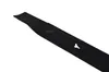 lama da 36 CM per tosaerba Parkside PRM 1500 A1 (PRM1500A1) Anteprima dell’immagine prodotto 2