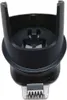 Braun Barttrimmer Series 9 14 Barber-Tools Power Boost Produktbild-Vorschau 11