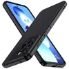 Custodia in silicone per Motorola Edge 60 Neo Custodia Anteprima dell’immagine prodotto 1