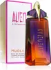 A perfume bottle and its packaging are displayed against a white background. Náhled obrázku produktu