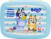 Scatola per il pranzo BentoPro per bambini Bluey e Bingo Anteprima dell’immagine prodotto 1