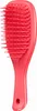 Tangle Teezer The Ultimate Detangler Mini Pink Punch Anteprima dell’immagine prodotto 4