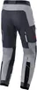 Textilné motocyklové nohavice Alpinestars Maxdura Dual, Náhľad obrázku produktu 2