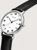 Bering Classic Herrenuhr 18640-404 Produktbild-Vorschau 10