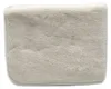 Imetec scaldaletto singolo 150x80 cm a basso consumo 50% Anteprima dell’immagine prodotto 9