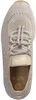 Sneakers Del Marchio La Strada Del Modello 2400409s Beige Anteprima dell’immagine prodotto 25