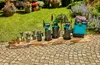 Gardena 11102-20 spruzzatore manuale 0,45 L Nero Anteprima dell’immagine prodotto 16