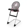 Bayer Design 63233AD Puppenzubehör Set, Zubehör für Puppen, Produktbild-Vorschau 4