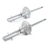 H&R Cup-Kit Sportfahrwerk für Audi A3 8L 2WD -980 kg Produktbild-Vorschau 5