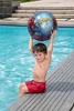 Dětský nafukovací plážový balón Bestway Spider Man II Náhled obrázku produktu 13