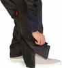 TUCANO URBANO Panta-Fast nepromokavé a odolné chrániče Náhled obrázku produktu 11