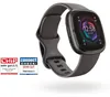 Fitbit FB521BKGB Fitbit Sense 2 Black Android Vista previa de la imagen del producto 17