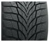 Nexen Winguard Sport 2 Suv 235/60R18 107H Xl Produktbild-Vorschau 4