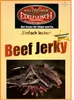 7x100 Gramm Beef Jerky Biltong am Stück/Stix zum Produktbild-Vorschau 1