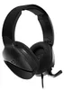 Turtle Beach Casque Recon™ 200 Gen 2 Voir les images du produit 1