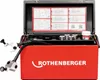 Rothenberger ROFROST II R290 2 Zoll + 8 Eins.. 230V, 1 Stk. Produktbild-Vorschau 4