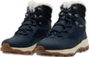Buty Jack Wolfskin Trekkingowe Damskie Everquest Texapore Podgląd zdjęcia produktu 7