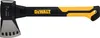 Beil EXOCORE DWHT56031 567g Hohlschaft Produktbild-Vorschau 4