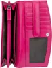 Maitre Geldbeutel Leisel Diedburg aus Leder Pink Produktbild-Vorschau 10
