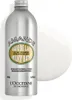 L'Occitane Almond Milky Bath, Badeschaum, Erwachsene, 500 Produktbild-Vorschau 2