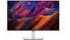 Dell U3223QE Náhľad obrázku produktu 24