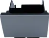 Kaffeesatzbehälter DeLonghi 5513235551 für Kaffeemaschine Produktbild-Vorschau 2