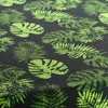 Tischdecke Wasserdichte Gartentischdecke Garten Balkon Produktbild-Vorschau 5