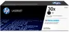 HP Toner CF 230 X zwart nr 30 X Productafbeelding-voorbeeld 20