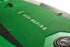 Aqua Marina SUP Board Set Breeze 300 x 76 x 12 cm Produktbild-Vorschau 13