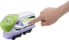 CHUGGINGTON Veselé vláčky Pop&Transform Koko Náhled obrázku produktu 5
